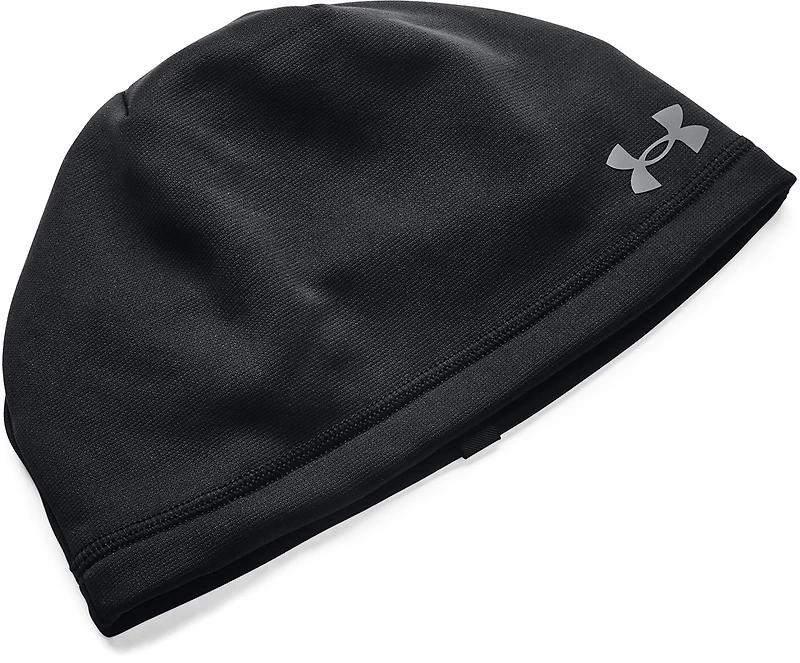 Under Armour Men's Storm Beanie
