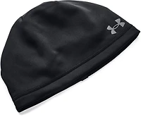 Under Armour Men's Storm Beanie