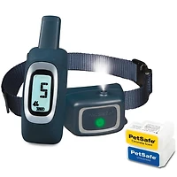 PetSafe 300 Yard Remote Spray Trainer