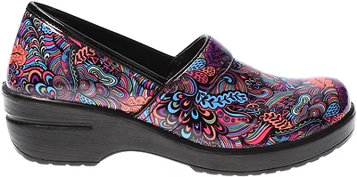 Easy Works by Easy Street Women's Lyndee Work Shoes