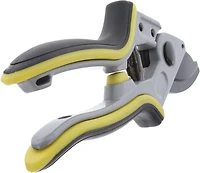 Hawk Aluminum Steel Blade Frame Pruner