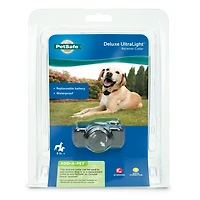 PetSafe Ultralight Receiver Collar