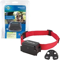 PetSafe Stubborn Dog Receiver Collar
