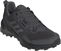 adidas Men's Terrex 4 x Hiking Shoes