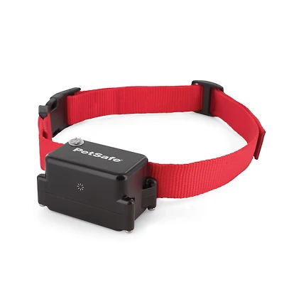 PetSafe Stubborn Dog Receiver Collar