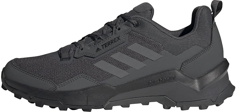 adidas Men's Terrex 4 x Hiking Shoes