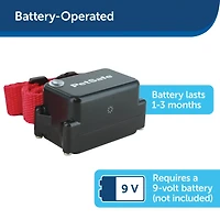 PetSafe Stubborn Dog Receiver Collar