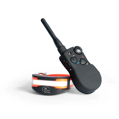 SportDOG Brand HoundHunter 3225 Remote Trainer