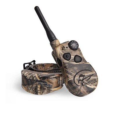 SportDOG Brand WetlandHunter 1825X Remote