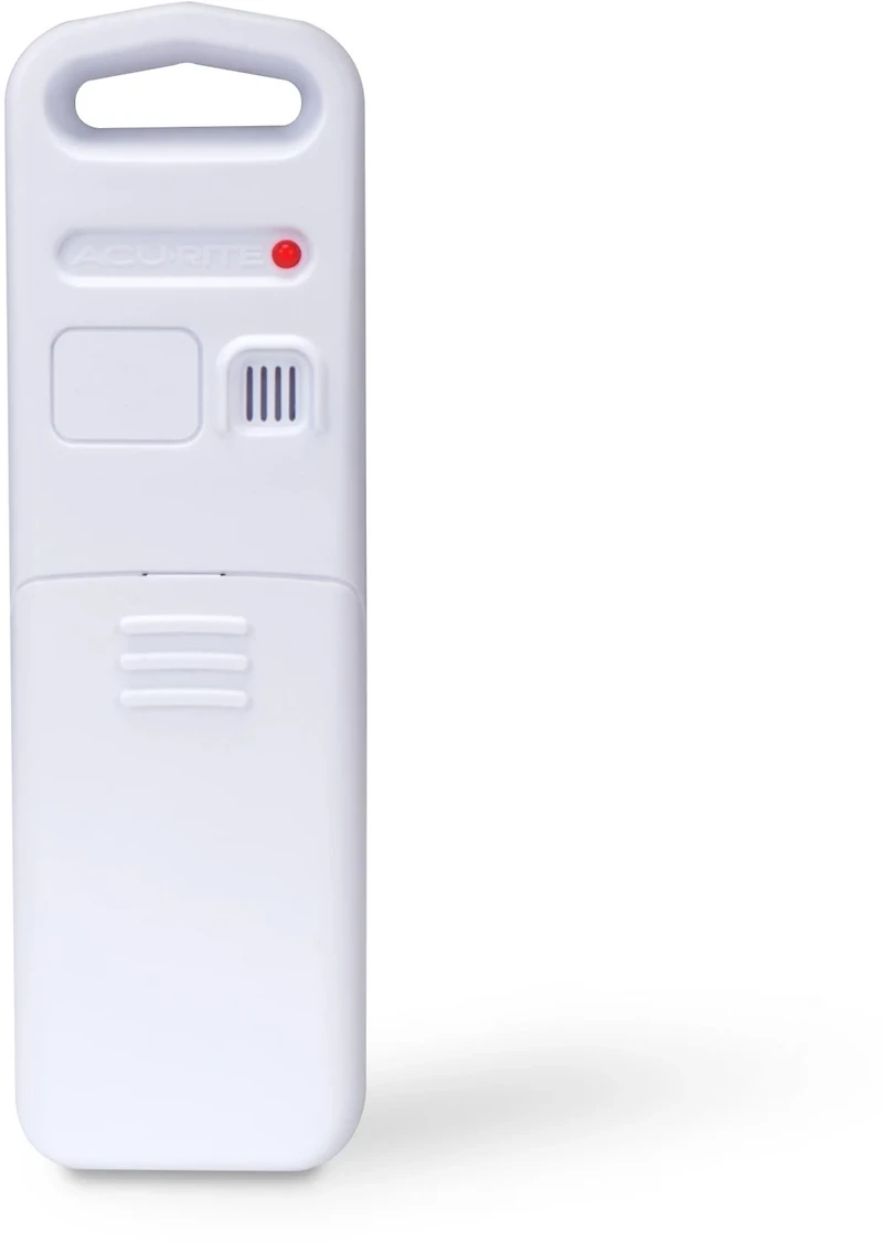 AcuRite Wireless Charger Weather Forecaster