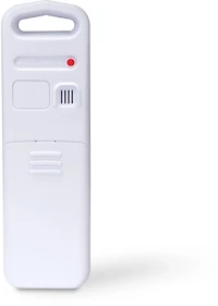 AcuRite Wireless Charger Weather Forecaster