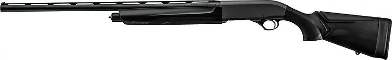 Beretta A300 Ultima Synthetic 12-Gauge 3 in Shotgun