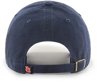 '47 Men's Auburn University Clean Up Cap