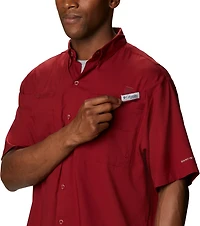 Columbia Sportswear Men's Tamiami II Shirt