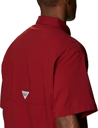 Columbia Sportswear Men's Tamiami II Shirt