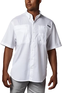 Columbia Sportswear Men's Tamiami II Shirt
