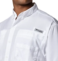 Columbia Sportswear Men's Tamiami II Shirt