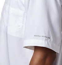 Columbia Sportswear Men's Tamiami II Shirt