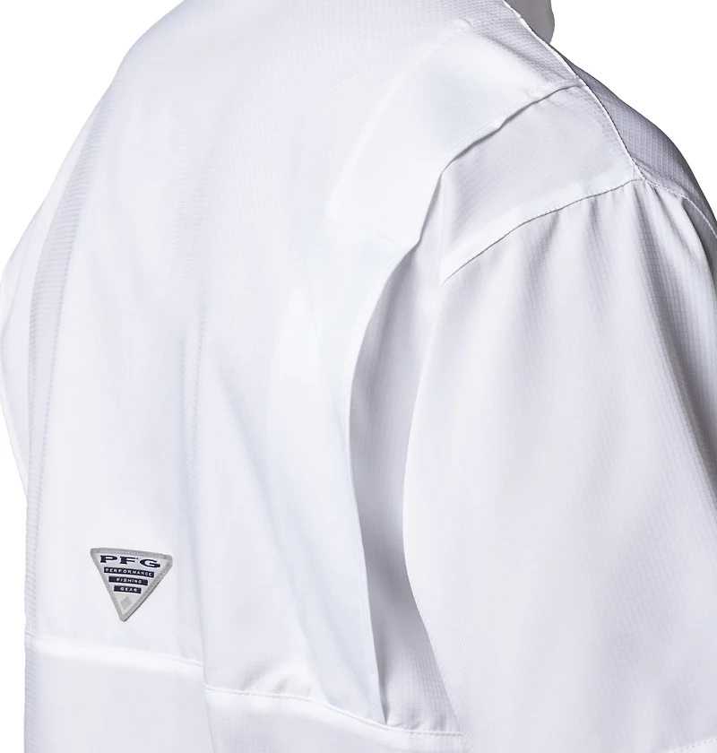 Columbia Sportswear Men's Tamiami II Shirt