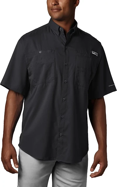 Columbia Sportswear Men's Tamiami II Shirt
