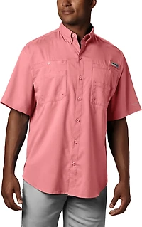 Columbia Sportswear Men's Tamiami II Shirt