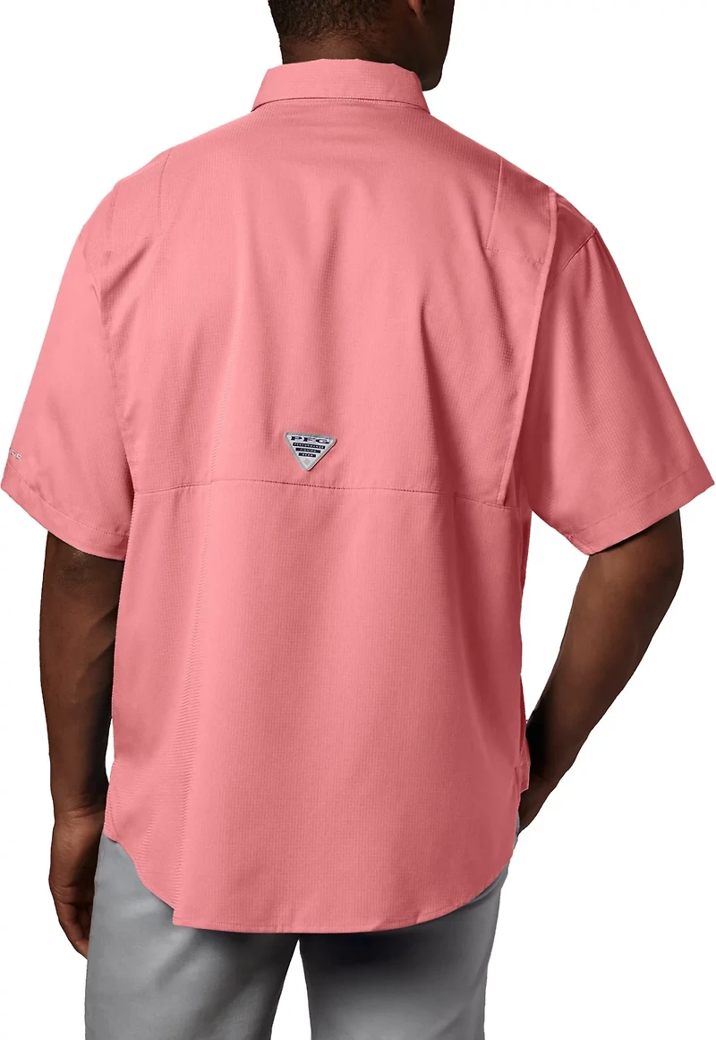 Columbia Sportswear Men's Tamiami II Shirt