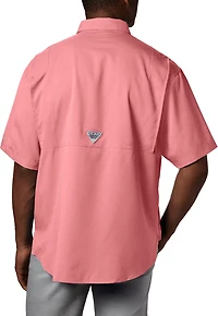 Columbia Sportswear Men's Tamiami II Shirt