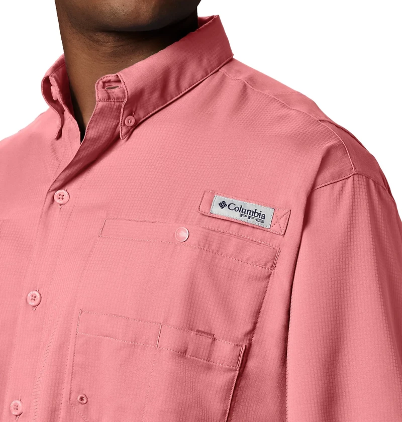 Columbia Sportswear Men's Tamiami II Shirt