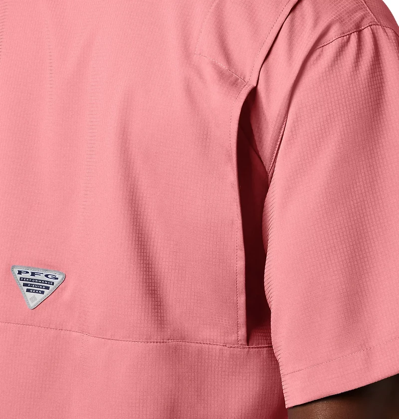 Columbia Sportswear Men's Tamiami II Shirt