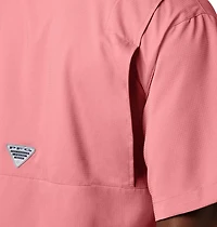 Columbia Sportswear Men's Tamiami II Shirt