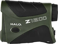 HALO Z1200 6x Laser Range Finder