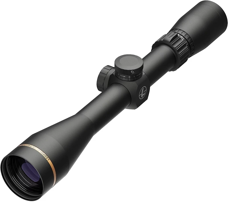Leupold VX-Freedom 4-12x40mm CDS Duplex Riflescope