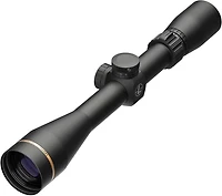 Leupold VX-Freedom 4-12x40mm CDS Duplex Riflescope