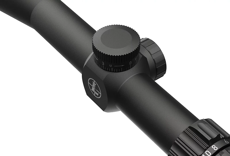 Leupold VX-Freedom 4-12x40mm CDS Duplex Riflescope