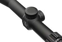 Leupold VX-Freedom 4-12x40mm CDS Duplex Riflescope