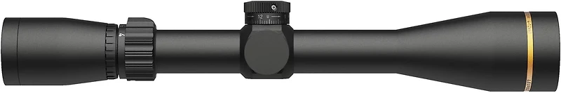 Leupold VX-Freedom 4-12x40mm CDS Duplex Riflescope