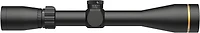 Leupold VX-Freedom 4-12x40mm CDS Duplex Riflescope