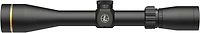 Leupold VX-Freedom 4-12x40mm CDS Duplex Riflescope