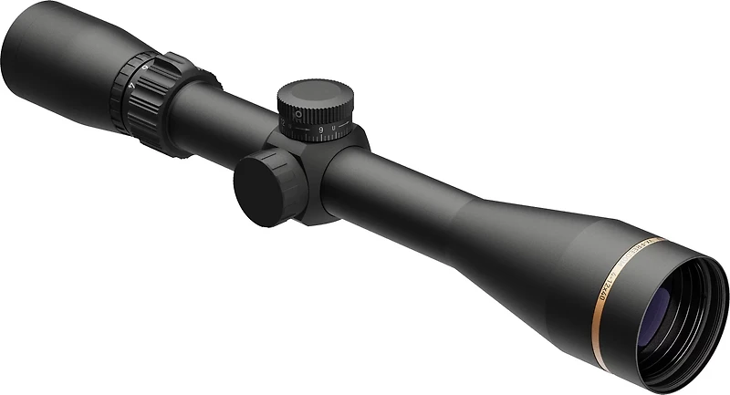 Leupold VX-Freedom 4-12x40mm CDS Duplex Riflescope