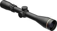 Leupold VX-Freedom 4-12x40mm CDS Duplex Riflescope