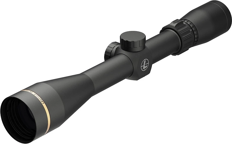 Leupold VX-Freedom 3-9x40mm Hunt-Plex Riflescope