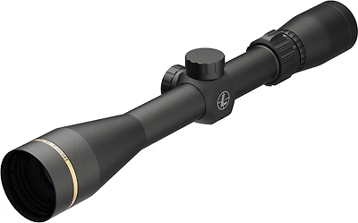 Leupold VX-Freedom 3-9x40mm Hunt-Plex Riflescope