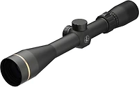 Leupold VX-Freedom 3-9x40mm Hunt-Plex Riflescope