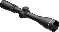 Leupold VX-Freedom 3-9x40mm Hunt-Plex Riflescope