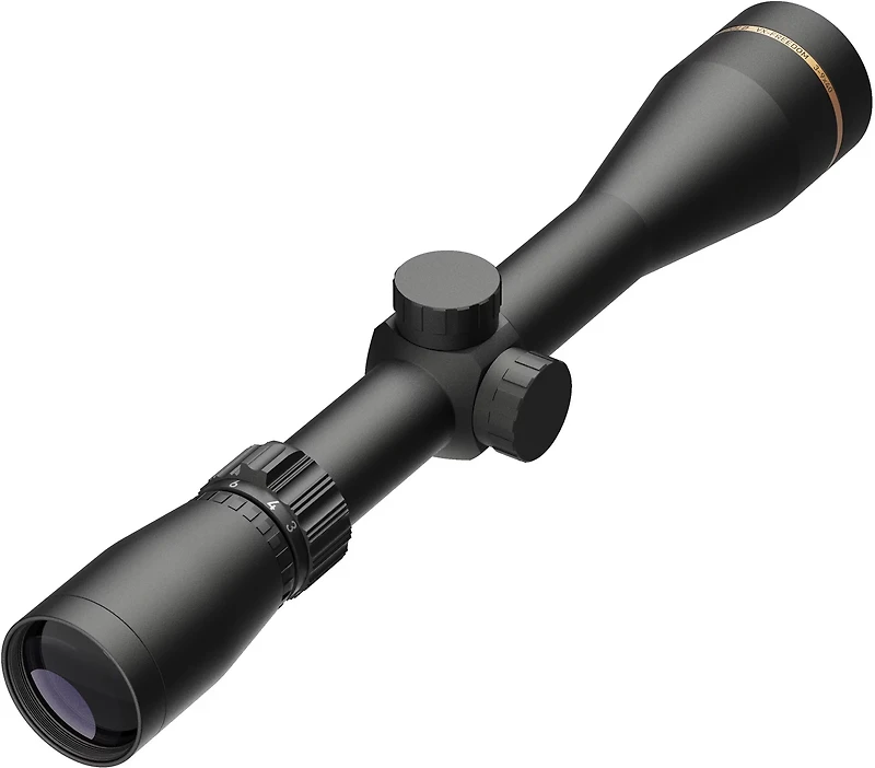 Leupold VX-Freedom 3-9x40mm Hunt-Plex Riflescope