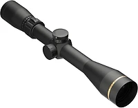 Leupold VX-Freedom 4-12x40mm CDS Duplex Riflescope