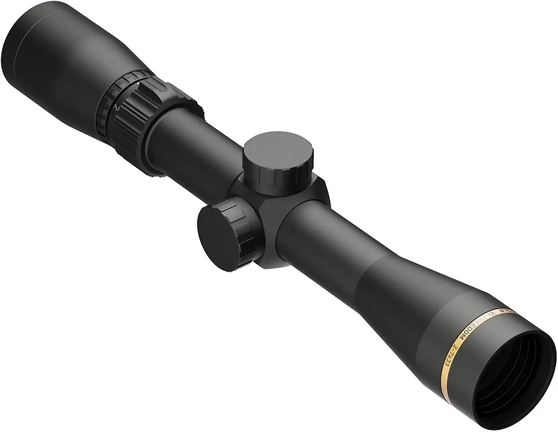 Leupold VX-Freedom 2 - 7 x 33 Hunt-Plex Riflescope