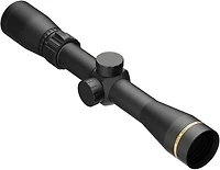 Leupold VX-Freedom 2 - 7 x 33 Hunt-Plex Riflescope