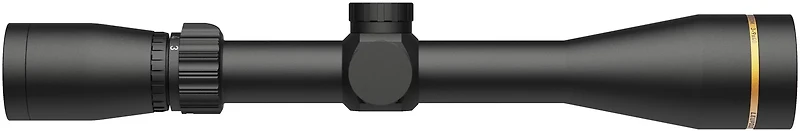 Leupold VX-Freedom 3-9x40mm Hunt-Plex Riflescope