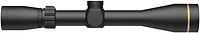 Leupold VX-Freedom 3-9x40mm Hunt-Plex Riflescope